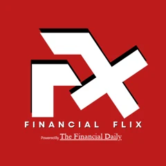 Financial Flix — powered by The Financial Daily