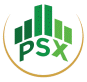 PSX